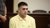 Foto ilustrativa de la nota titulada: Condenaron a 20 años de prisión al asesino de Pablo Cataldo
