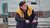 Foto ilustrativa de la nota titulada: Tiene 23 años y afirma estar harto del acoso de mujeres mayores de 40 