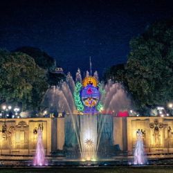 Se termina la primavera en Mendoza: ingresa un frente frío