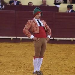 Un joven de 22 años murió tras ser embestido por un toro de 695 kilos