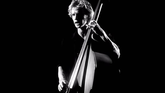 Los ex compañeros de Sting en The Police, lo demandan por regalías de Every Breath you Take