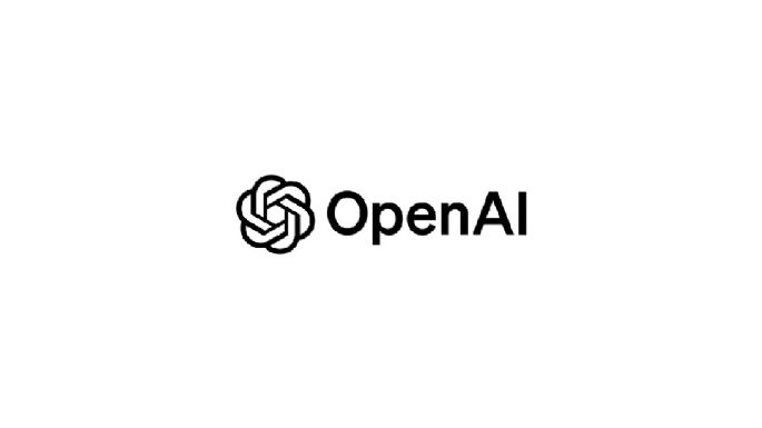 Musk demanda a Apple y OpenAI por presunto esquema anticompetitivo