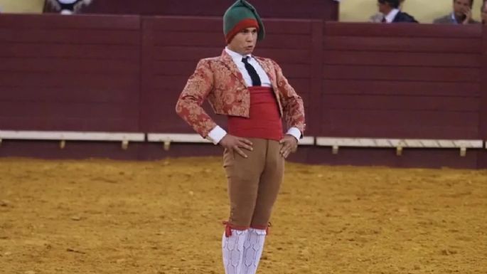 Un joven de 22 años murió tras ser embestido por un toro de 695 kilos