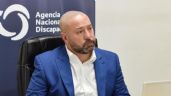 Foto ilustrativa de la nota titulada: El Gobierno anunció nuevo plan de gestión para ANDIS 