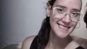 Foto ilustrativa de la nota titulada: Se confirmó la causa de la muerte de Rocío Collado