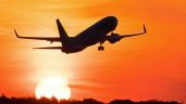 Foto ilustrativa de la nota titulada: El vuelo directo más largo del mundo partirá de Buenos Aires 