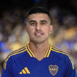 Battaglia está en duda para jugar contra Aldosivi