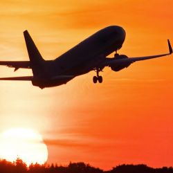 El vuelo directo más largo del mundo partirá de Buenos Aires 