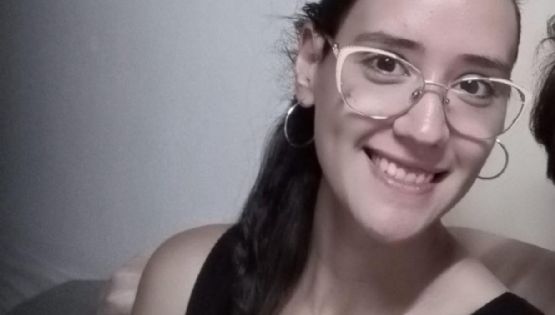 Se confirmó la causa de la muerte de Rocío Collado