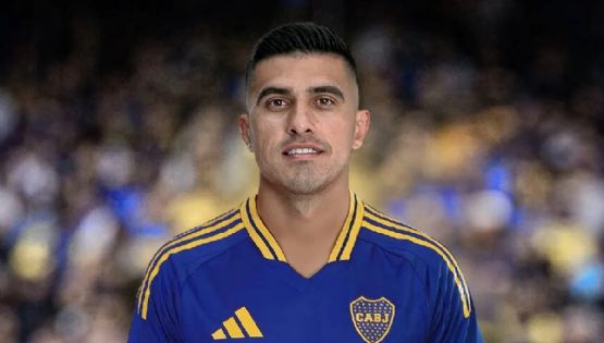 Battaglia está en duda para jugar contra Aldosivi