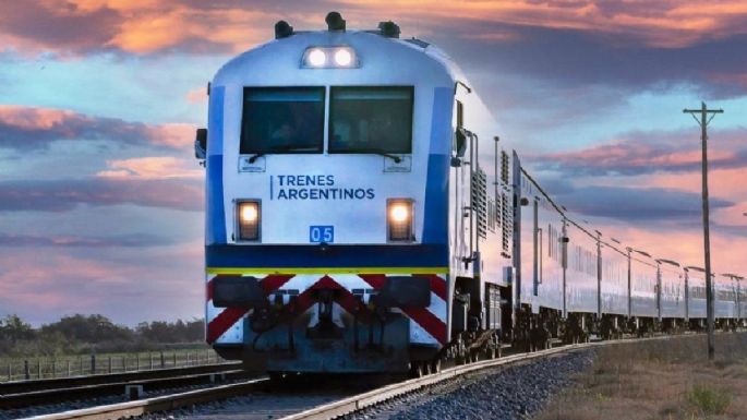 Cúneo Libarona en la mira por sobreprecios en pasajes