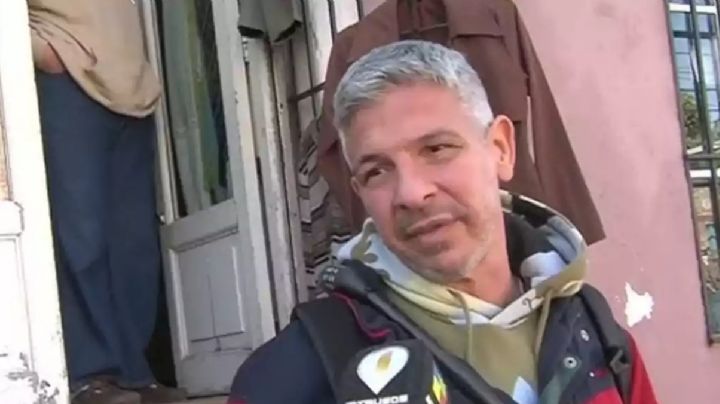 Comenzó el juicio contra Marcelo Corazza por corrupción de menores