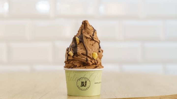 Se acerca el Día Nacional del Helado Artesanal: cuándo es y por qué se celebra 