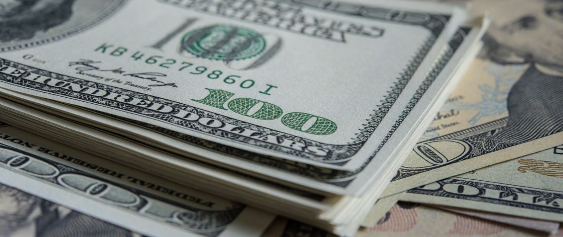 Jornada agitada: fijan nuevas bandas, sube el dólar y los bonos se hunden