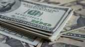 Foto ilustrativa de la nota titulada: Dólar y tasas después de las elecciones