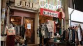 Foto ilustrativa de la nota titulada: Kamagasaki, la favela de Japón que recibe a miles de turistas