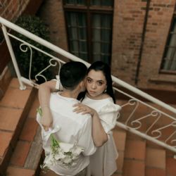 La manipulación invisible: ¿cómo detectar a una persona controladora?