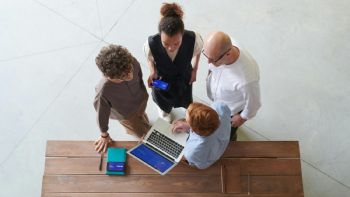 Impulsan un concurso para empresas que necesiten aceleración digital