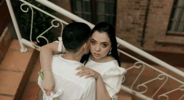 La manipulación invisible: ¿cómo detectar a una persona controladora?