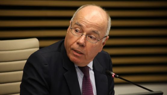 Brasil y Venezuela instaron a detener amenazas de Estados Unidos