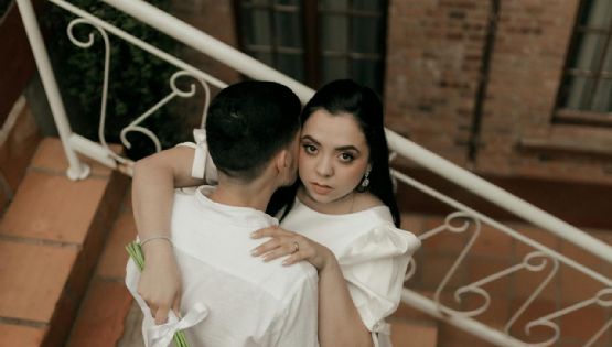 La manipulación invisible: ¿cómo detectar a una persona controladora?