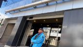 Foto ilustrativa de la nota titulada: Allanaron sedes de ANDIS y la Droguería Suizo Argentina 