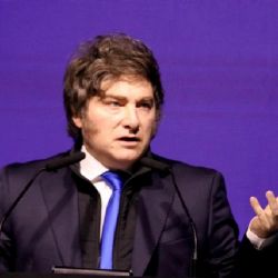 La lluvia de inversiones no llega: los números que lo demuestran