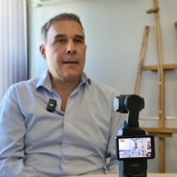 Martín Clement: “Menos impuestos y mejor infraestructura son claves para nuestro perfil exportador"