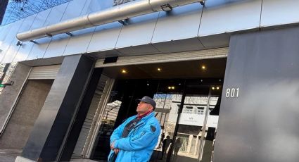 El Gobierno anunció la eliminación de ANDIS y estalló la oposición: “Quiere esconder la mugre”