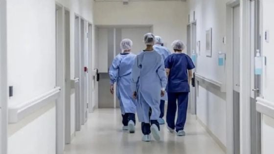 Se reaviva el debate sobre los proyectos para regular la muerte asistida en Argentina 