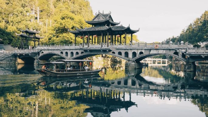 Horóscopo chino: descifrando el destino para este fin de semana