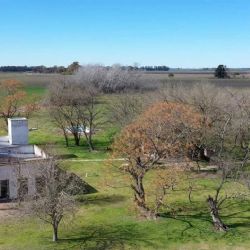 El pueblo que enamoró a Serrat está en Argentina