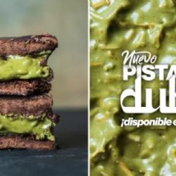 Furor: todas las empresas que incorporaron el alfajor Dubai
