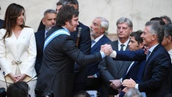 El PRO marca distancia y critica la falta de ejemplaridad del Gobierno