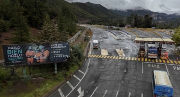Derrumbe en la mina de cobre: encontraron al último minero y confirman que no hay sobrevivientes