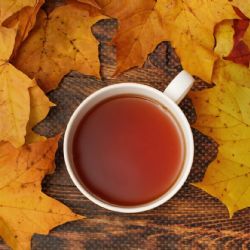 Una empresa de Misiones lanzó una yerba mate soluble