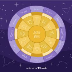 El horóscopo para todos los signos del Zodiaco en la primera semana de noviembre 