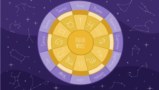 El horóscopo para todos los signos del Zodiaco el último fin de semana de agosto