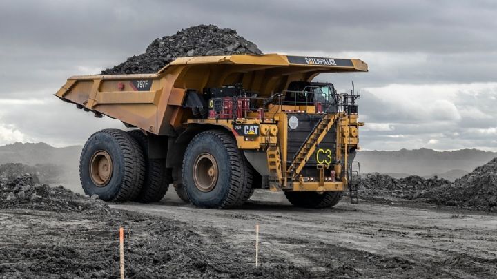Minería: regalías, fideicomisos y empleo local; puntos clave que Mendoza debe definir
