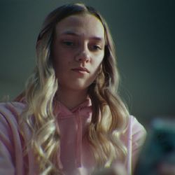 Se estrenó un polémico true crime británico