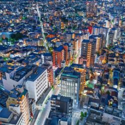 Estos son los países más visitados durante 2025