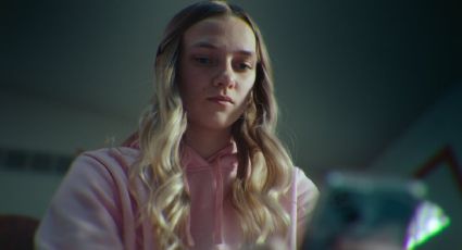 Se estrenó un polémico true crime británico