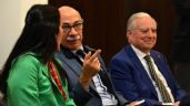 Foto ilustrativa de la nota titulada: Valerio y Gómez le dieron un duro revés al Gobierno en una causa caliente