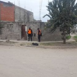 El sobrino del asesino serial de Jujuy dijo que “descuartizaba a personas que llevaba a casa”