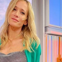 Comienza el juicio contra el ex de Julieta Prandi por abuso sexual 