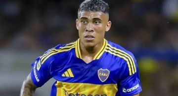Costa y Palacios ya pueden volver a jugar
