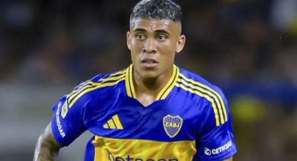 Costa y Palacios ya pueden volver a jugar