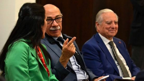 Valerio y Gómez le dieron un duro revés al Gobierno en una causa caliente