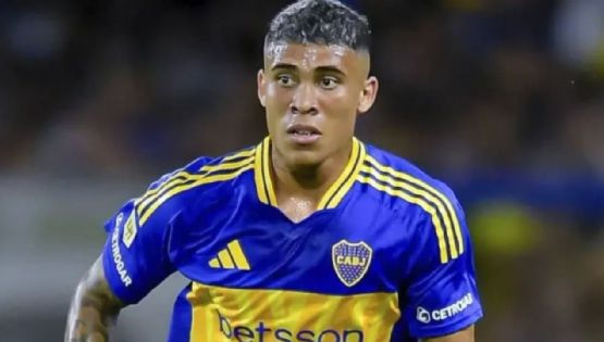 Costa y Palacios ya pueden volver a jugar