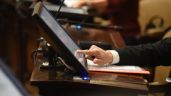 Foto ilustrativa de la nota titulada: Elecciones 2025 Mendoza: conocé y votá a los candidatos a senadores provinciales del Primer Distrito
